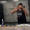 Kathy Canales - @kathy.canales6 - TikTok