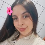 Kathyn Alejandra - @kathyn_alejandrab.b9 - Instagram