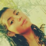 Kathyna Leiva - @kathynaleiva - Instagram