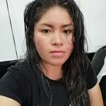 Katy Nalema - @kathynalema - Instagram