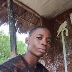 Nyale Kithi - Facebook