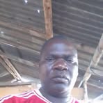 Nyale Kithi - Facebook