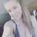 Kathy Nally - @kathynally - Instagram
