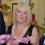 Kathy Cobb - @kathy.mcnally.771 - Instagram