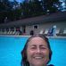 Kathy Gogan Nally - Facebook