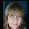 Kathy McNally692 - @kathymcnally1 - TikTok