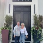 Kathy McNally - @kathymmcnally - Instagram