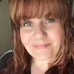 Kathy McNally - @kathy.mcnally.31 - Instagram
