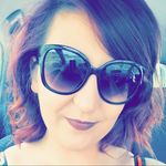 Kathy Mcnally - @kathy.mcnally - Instagram
