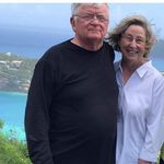 Kathy McNally - @kathy_mcnally0 - Instagram