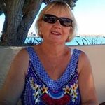 Kathy Mcnally - @mcnally.kathy - Instagram