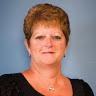 Kathy McNally - @kathymcnally - TikTok