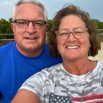 Kathy McNally - @kathy.mcnally.355 - Instagram