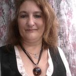 Kathy McNally - @kathy_gemkat5_mcnally - Instagram
