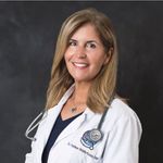 Kathy McNally Kazdan - @kathymcnallykazdan - Instagram