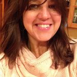 Kathy Nally - @kglaser28 - Instagram