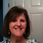 Kathy Nally - @knally5 - Instagram