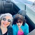 Kathy Nally - Facebook