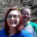 Kathy Nally - Facebook