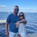 Kathy Nally - Facebook
