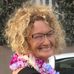 Kathy Nally - Facebook