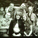 Kathy Nally - @kathy_nally6 - Instagram