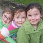 Kathy O'Hara Mc Nally - @kathymcnally_ - Instagram