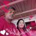 Kathy T Nally - Facebook