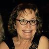 kathymcnally7 - @kathymcnally7 - TikTok