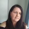 kathymcnally943 - @kathymcnally943 - TikTok