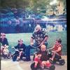 kathymcnallybac98 - @kathymcnallybac98 - TikTok