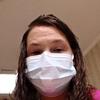 kathynally881 - @kathynally881 - TikTok