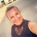 Kathi Svoboda Nance - Facebook