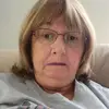 Kathy Dionne Nance - @kathydionnenance - TikTok
