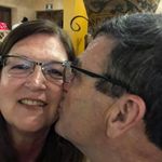 Kathy Hottel-Nance - @hottelnance - Instagram