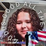 Kathy Nance - @kathy.nance.583 - Instagram
