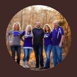 Kathy Nance - @kstate_kathy - Instagram