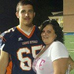 Kathy Nance - @nancekathy65 - Instagram