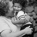 Kathy Nance - Facebook