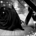 Kathy Nance - Facebook