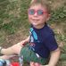 Kathy Nance - Facebook