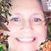 Kathy Nance - Facebook