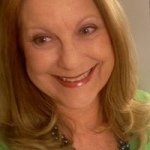 Kathy Nance - @nancekathy - Instagram