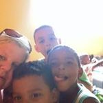 Kathy Nance - @knance74 - Instagram