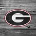 Kathy Nance - Facebook