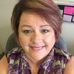 Kathy Nance - Facebook