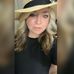 Kathy Nance - Facebook
