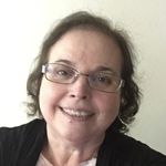 Kathy Nance - @kathynance59 - Instagram
