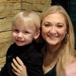 Kathy Nance - @klnhorse55 - Instagram