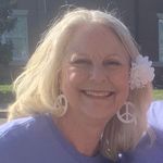 Kathy Nance - @kjn19572 - Instagram